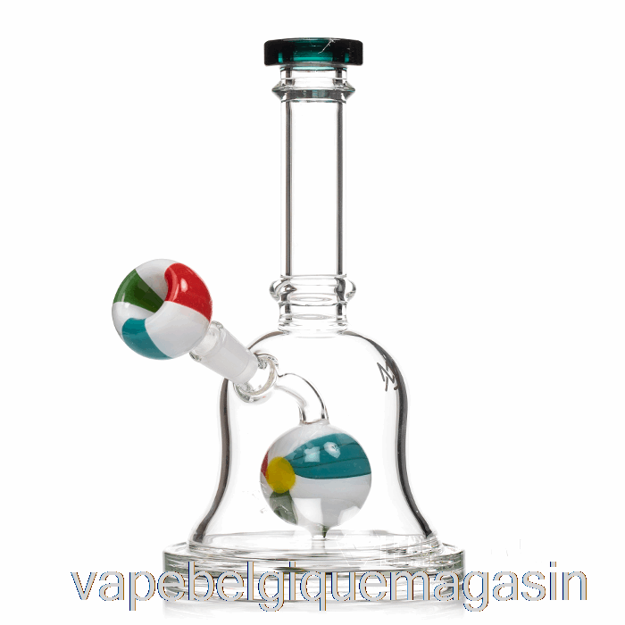 Vape Jetable Mj Arsenal Daydreamer Le Mini Bang Clair